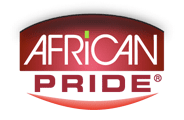 African_Pride.png
