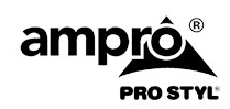 Ampro.png