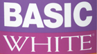 Basic_White_4959.png