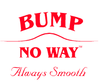 Bump_No_Way.png