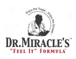 Dr._Miracle's_8684.png