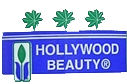 Hollywood_Beauty.png