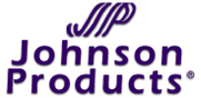 Johnson_Products.png