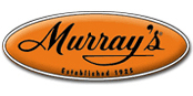 Murray%27s.png