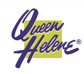 Queen_Helene.png